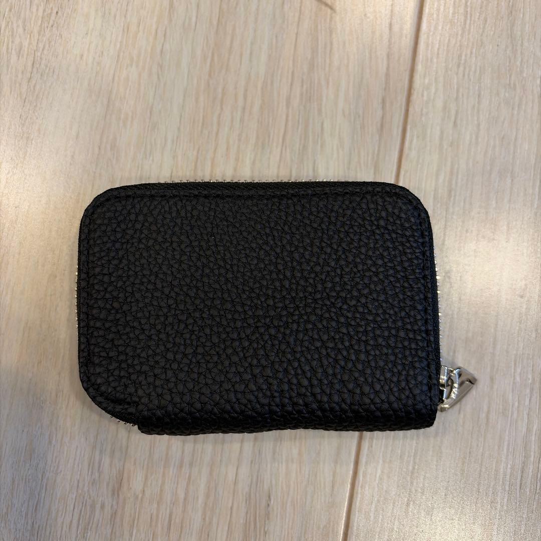 a*h様 UNITED TOKYO ITTI ケース