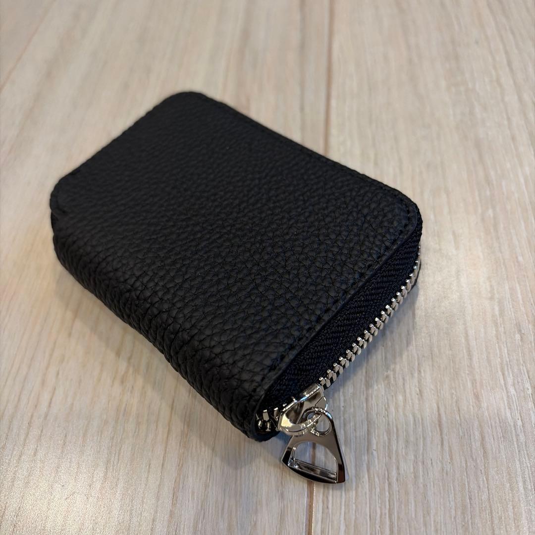 a*h様 UNITED TOKYO ITTI ケース