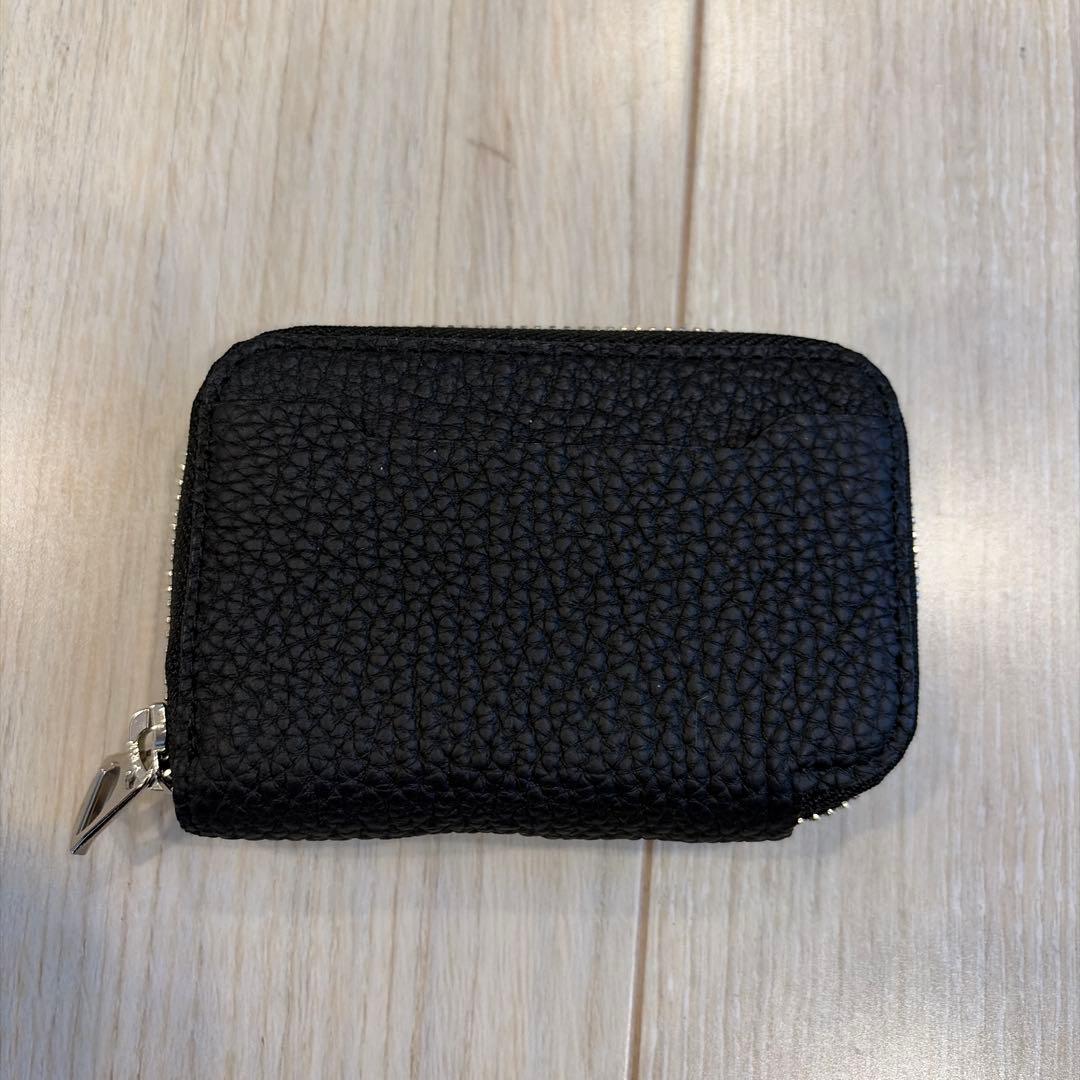 a*h様 UNITED TOKYO ITTI ケース