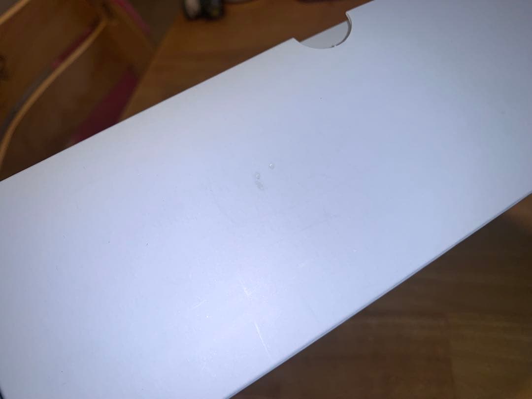 【ぽっちゃん】Medi Lift メディリフト ネックEPN10B3