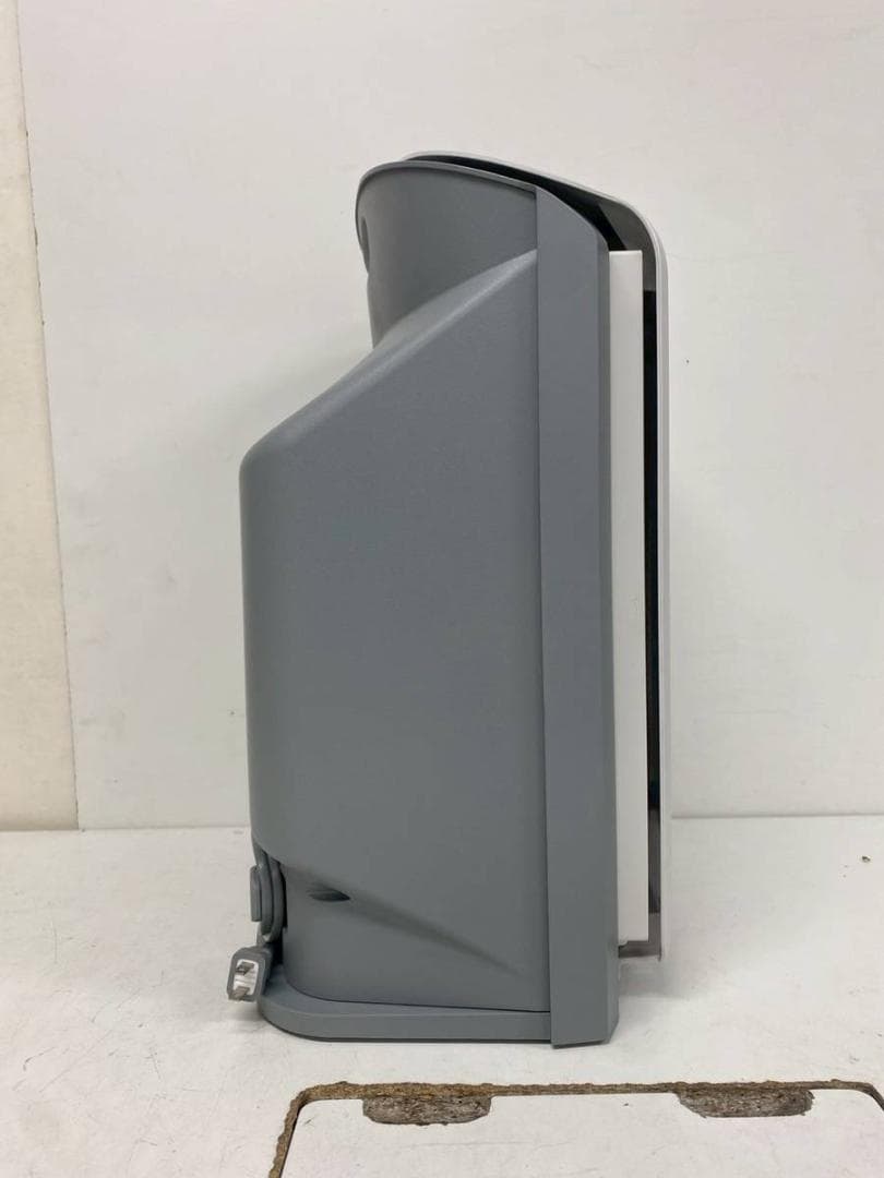 【完動品】アムウェイ アトモスフィア ミニ 空気清浄機 124746J