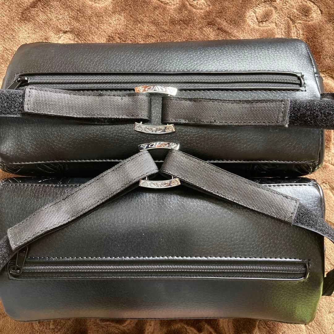 DADベッドレスト