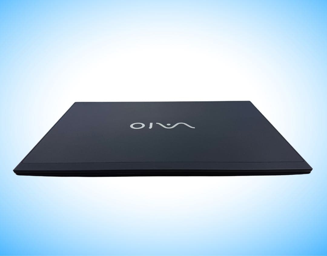 VAIO PRO PK★第8世代 Core i5★メモリ8GB