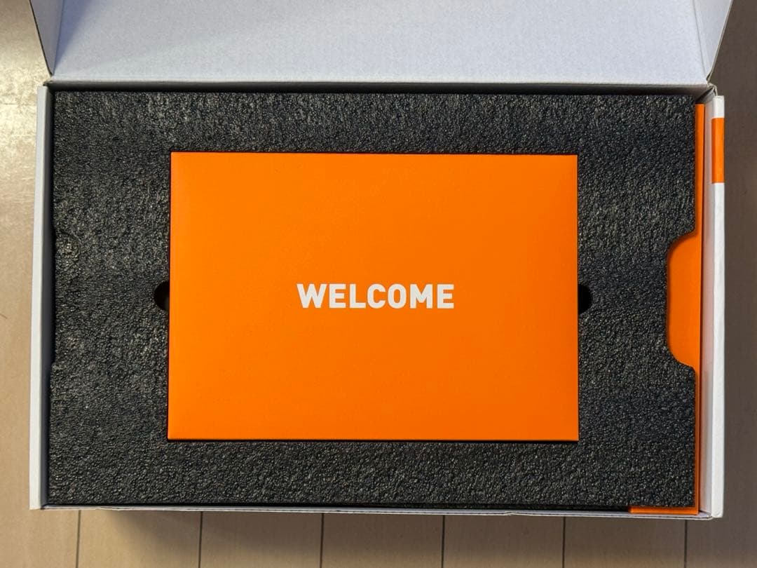 EK NUCLEUS AIO CR240 Dark 中古