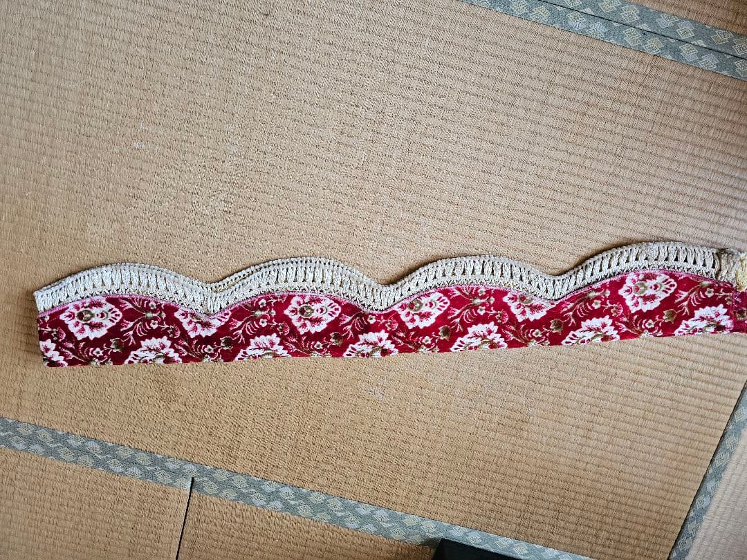 新格子柄　ISUZUファイブスターギガ　セット販売