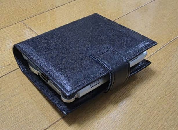 【使用少ない・電池切れ】SONY CLIE クリエ PEG-UX50 おまけ付