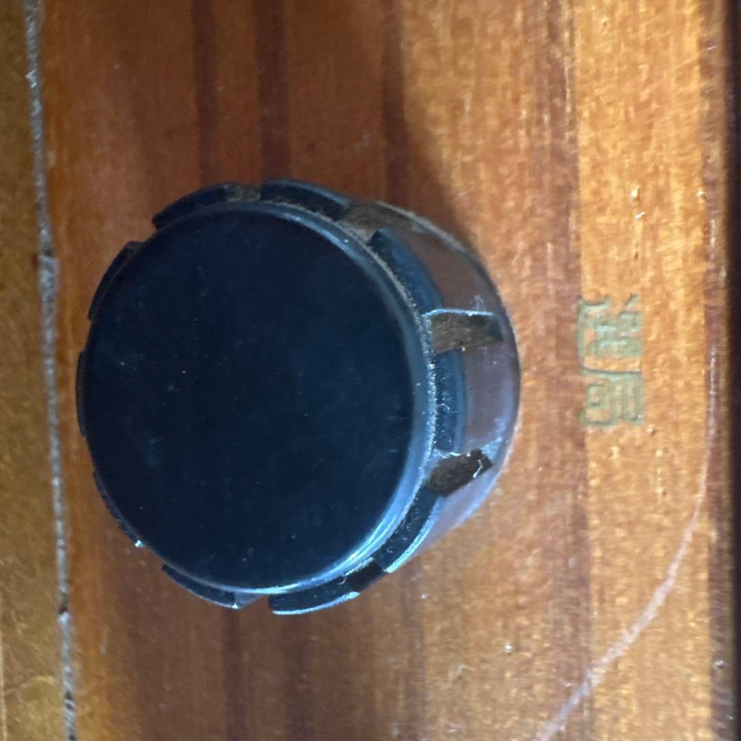 中古良品　CLASSIC / ラジオ