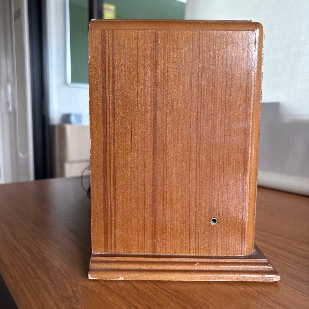 中古良品　CLASSIC / ラジオ