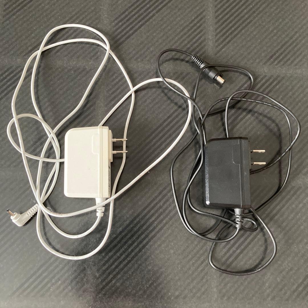 Panasonic ポータブルテレビ（UN-10CE8D）