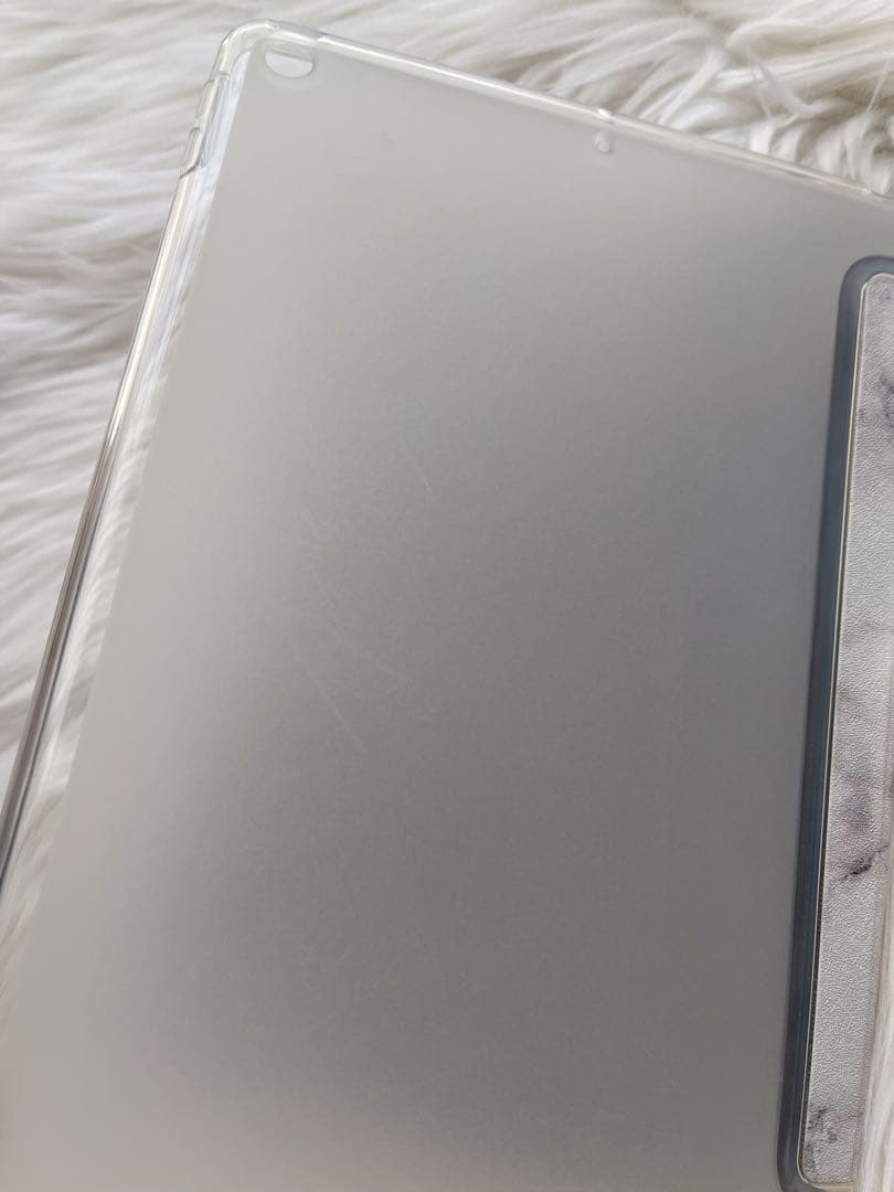 Apple iPad 第8世代 32GB wi-fiモデル