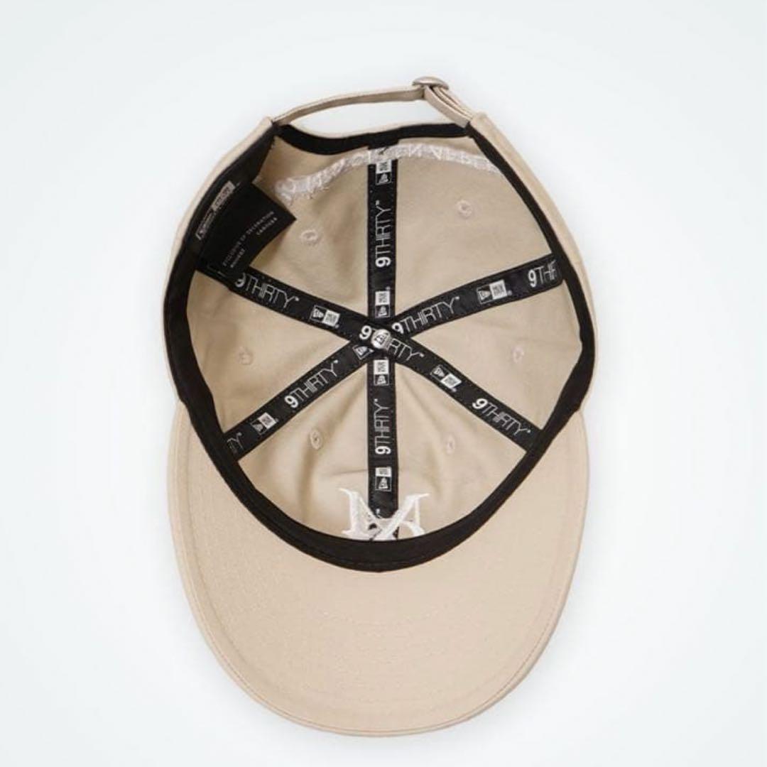 【本日発送！】ミセスグリーンアップル スニダン キャップ