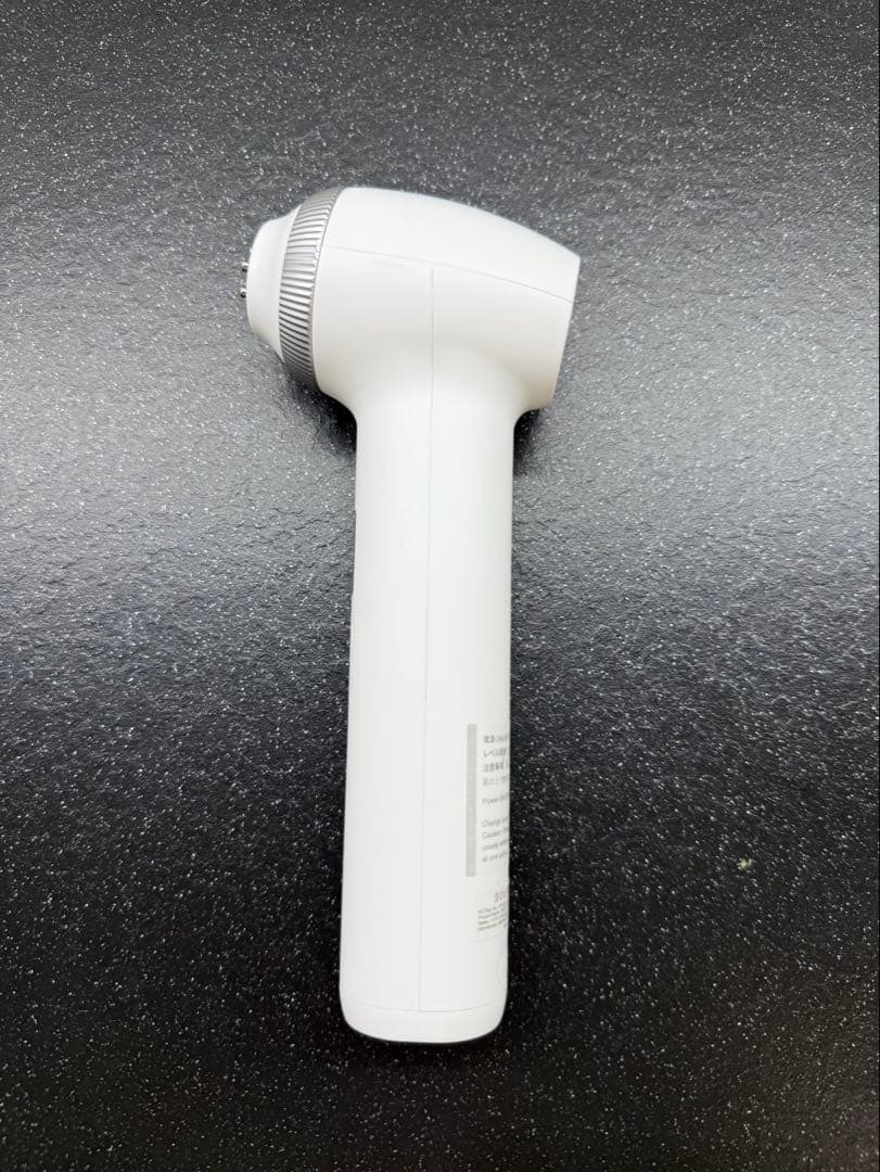 ウルトラチューン　メディキューブ　美顔器