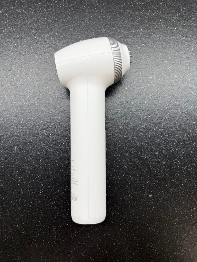 ウルトラチューン　メディキューブ　美顔器