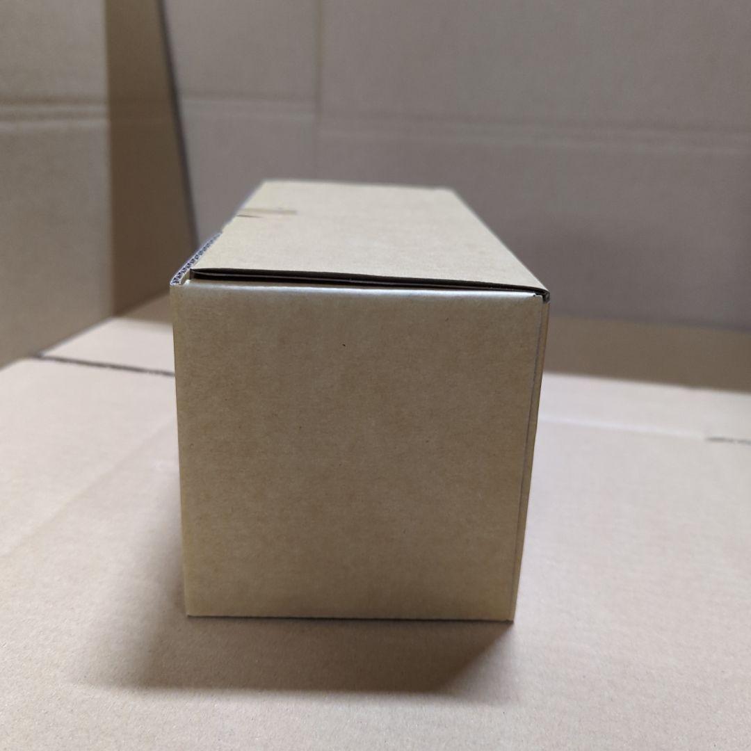 スター精密mCollectionmPOP SCD222U WHT ホワイト 新品