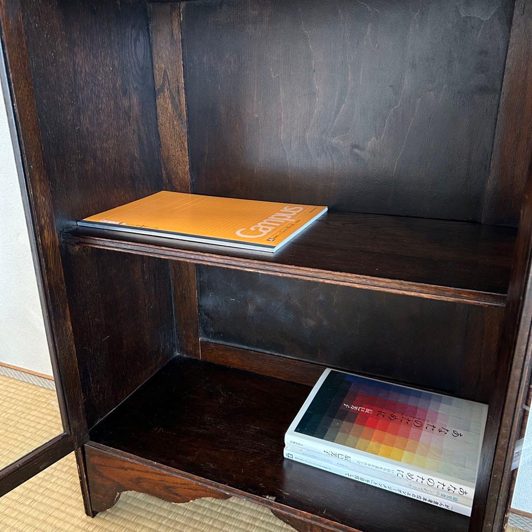 honeydeepさまお預かり品 ロイズアンティーク 英国 昭和 ヴィンテージ