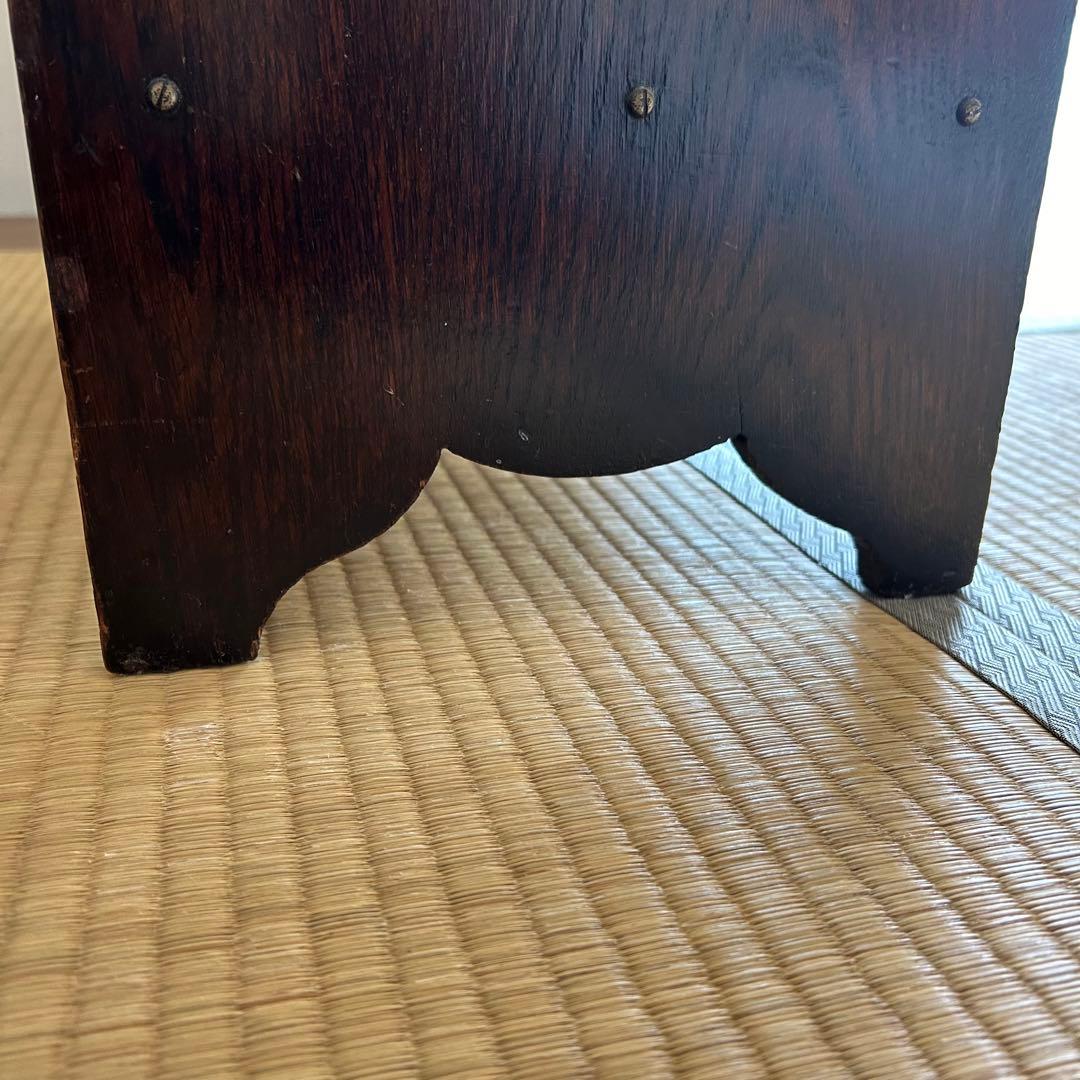 honeydeepさまお預かり品 ロイズアンティーク 英国 昭和 ヴィンテージ