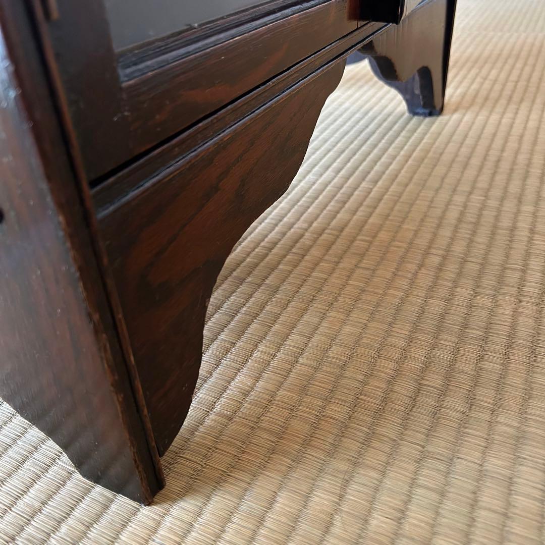 honeydeepさまお預かり品 ロイズアンティーク 英国 昭和 ヴィンテージ