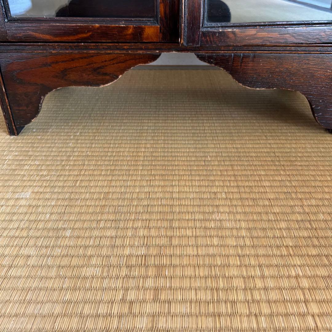 honeydeepさまお預かり品 ロイズアンティーク 英国 昭和 ヴィンテージ