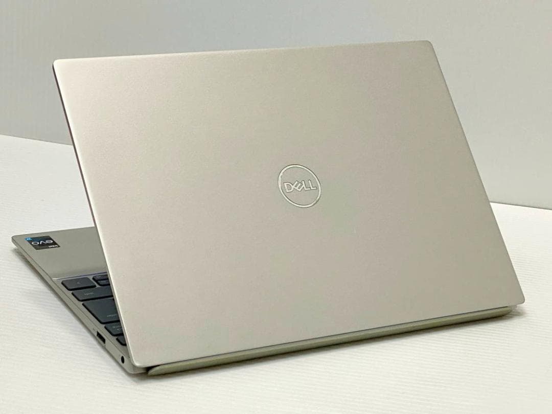 第13世代Core i7 INSPIRON 13 5330 1306P 16G