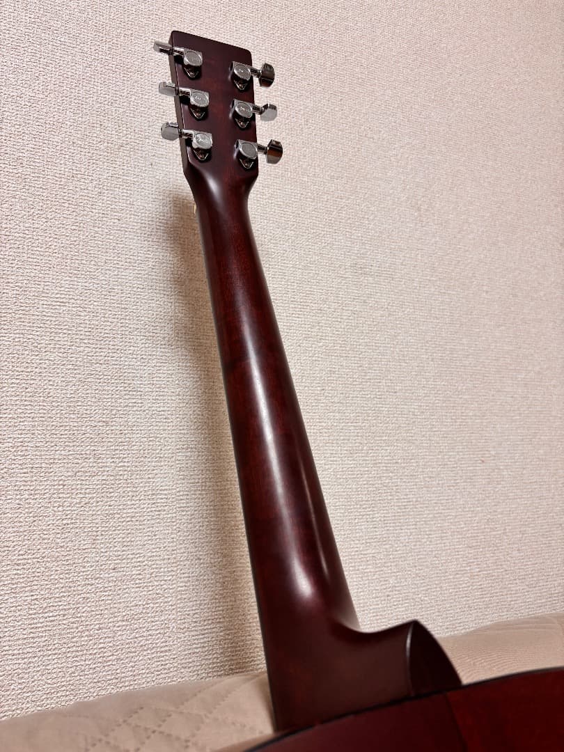 ギター Martin D-1