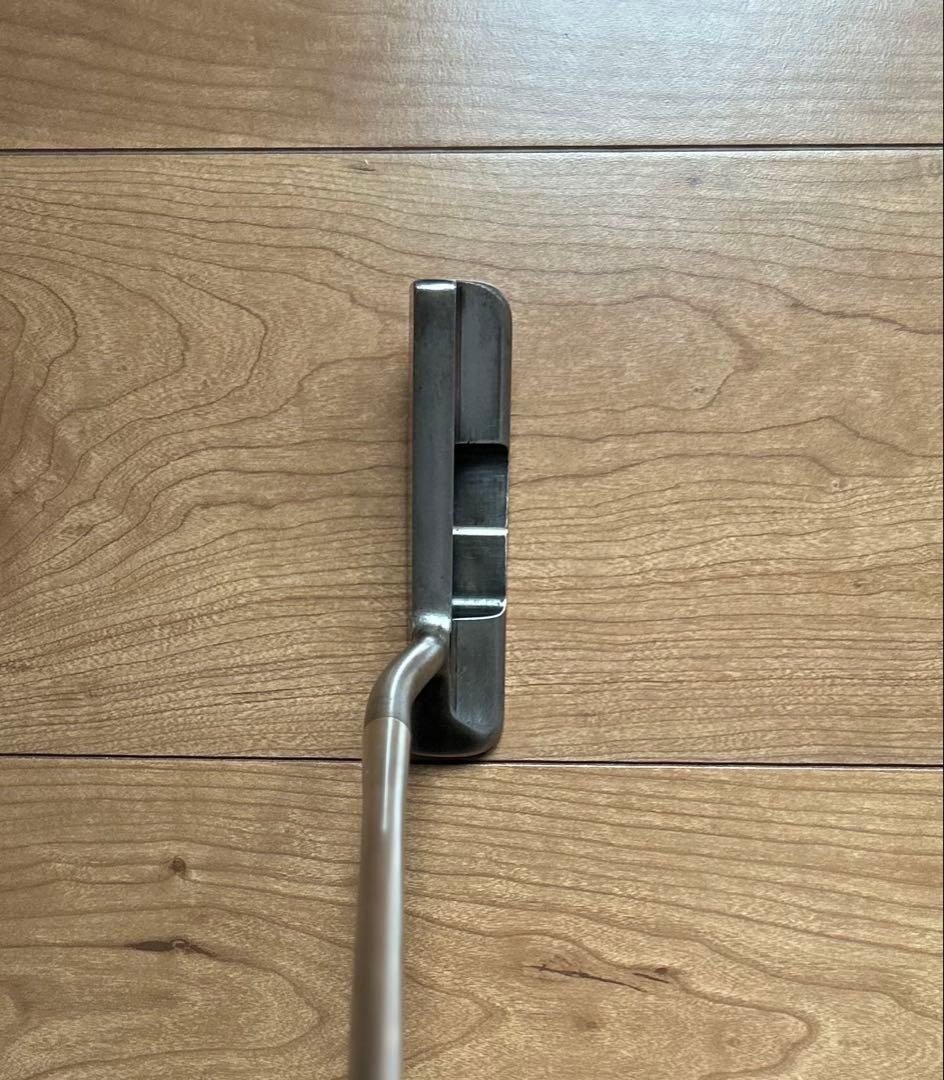 スコッティキャメロンスタジオデザイン1.5