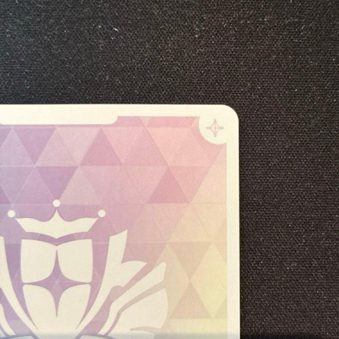 ホロカ　夏色まつり　OUR