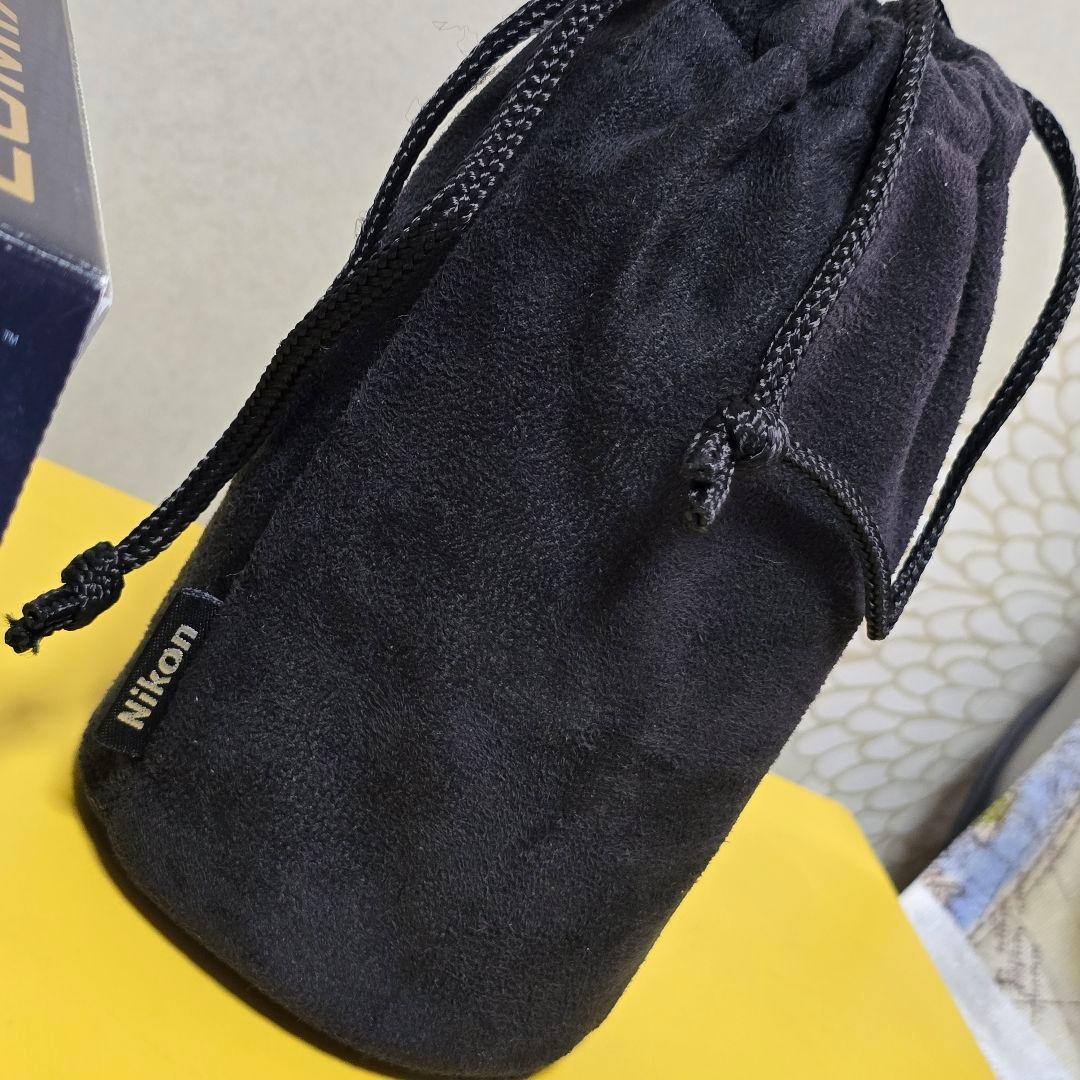 Panasonic LUMIX G VARIO 100-300mmおまけ付美品