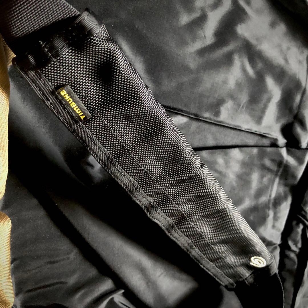 バッグ TIMBUK2 classic messenger'89