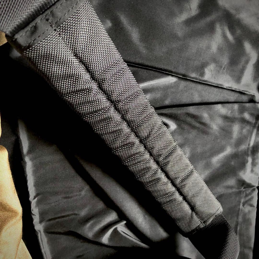 バッグ TIMBUK2 classic messenger'89