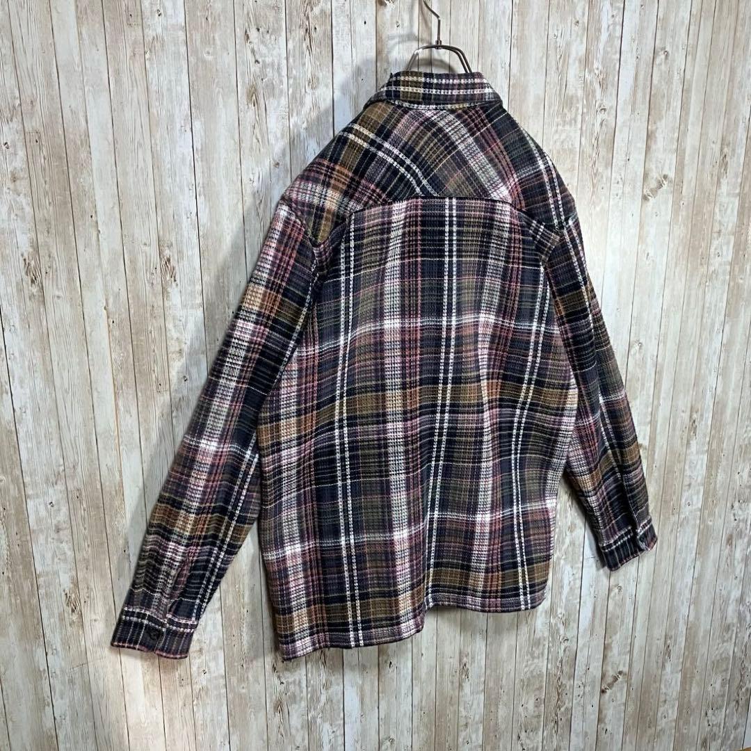 トップス 658 off