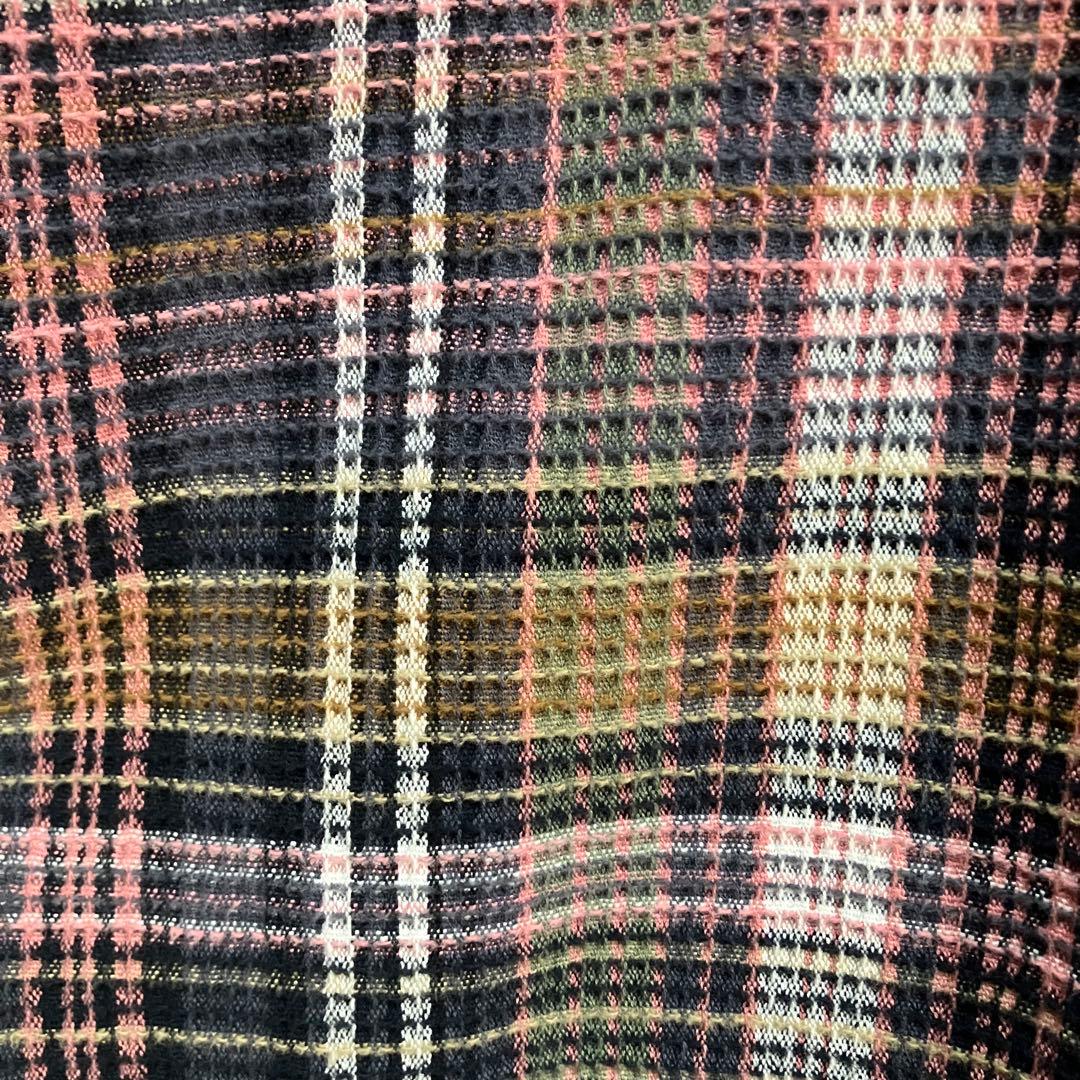 トップス 658 off