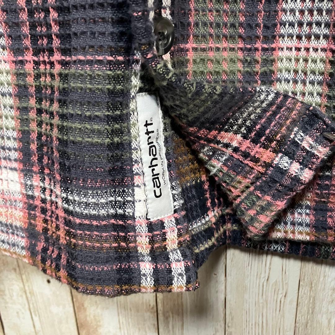 トップス 658 off