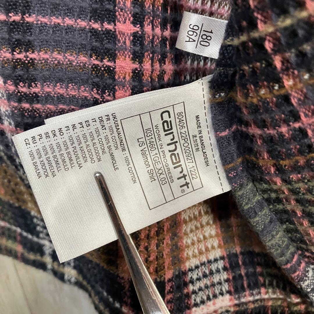 トップス 658 off