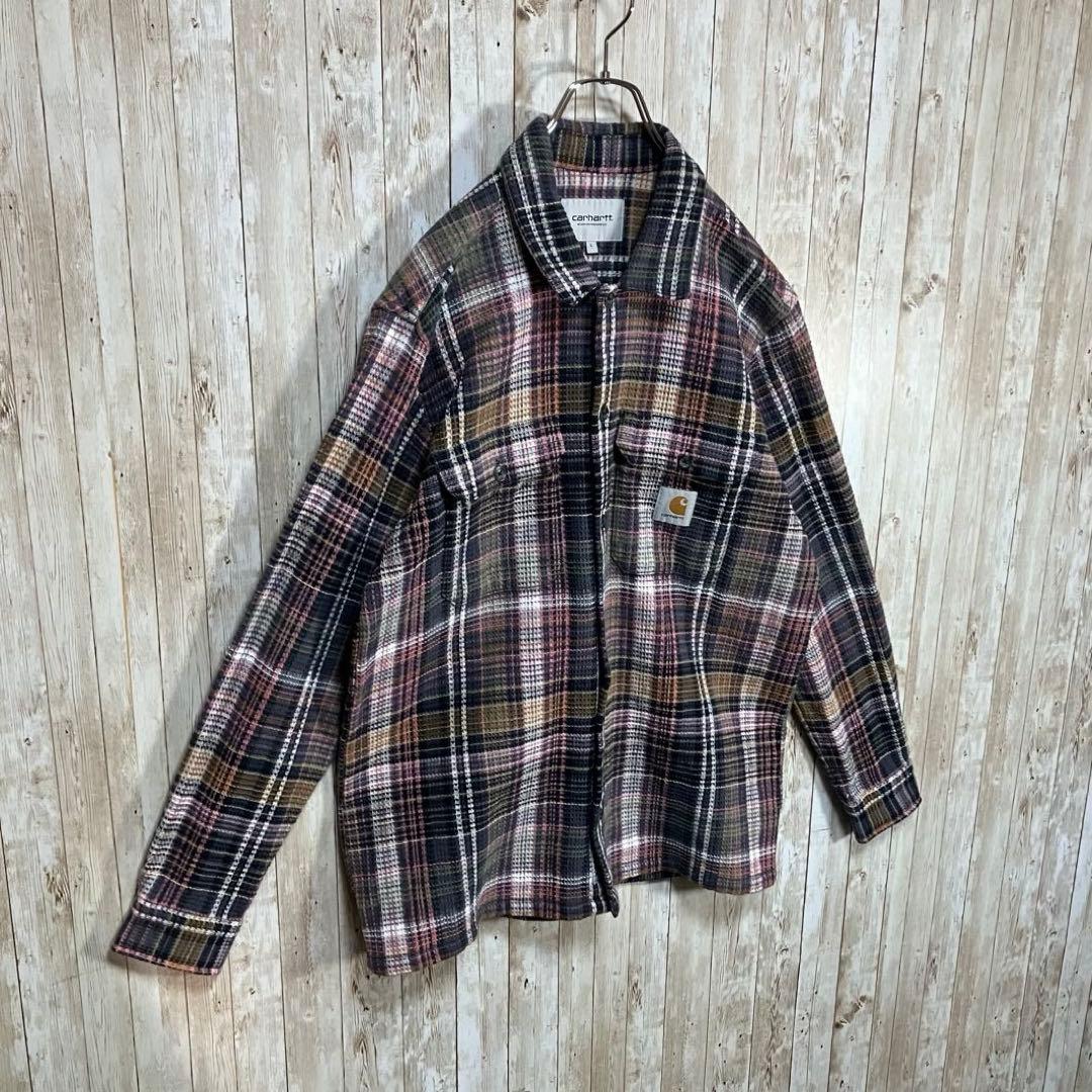 トップス 658 off