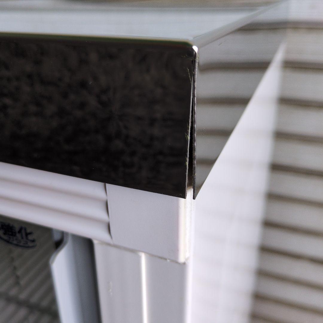 パナソニック　冷蔵ショーケース　業務用冷蔵庫　厨房