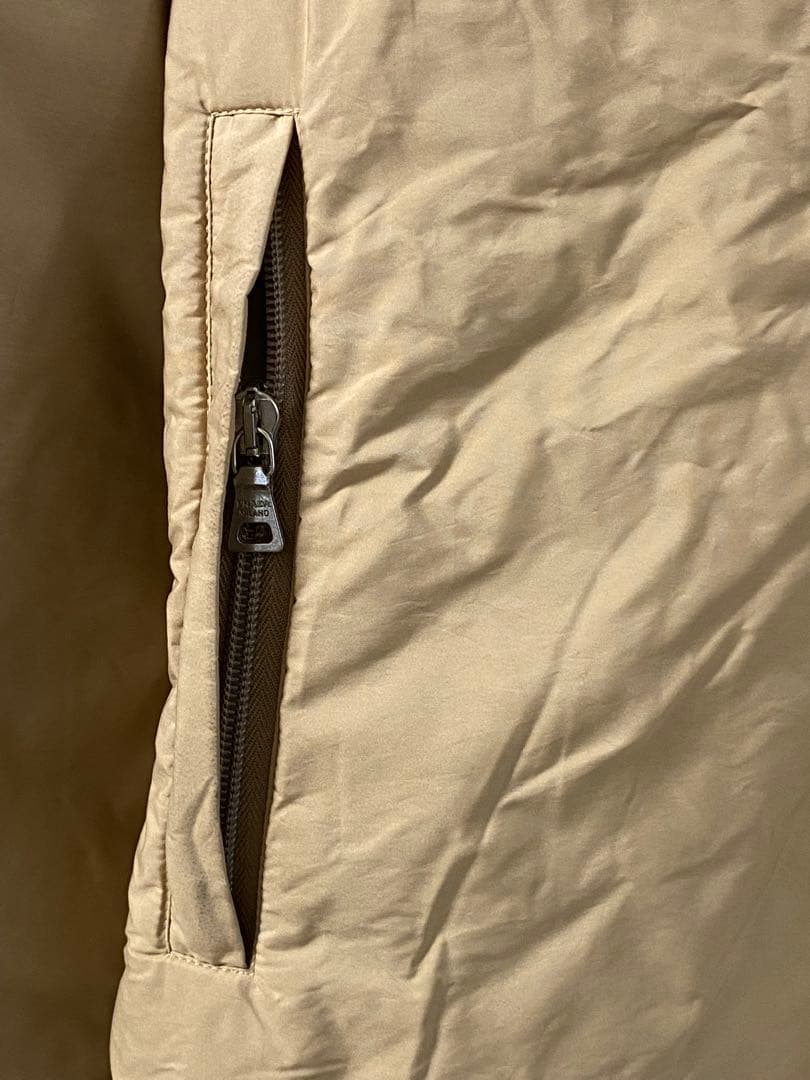 【希少】 PRADA マウンテンパーカー ロゴ 48