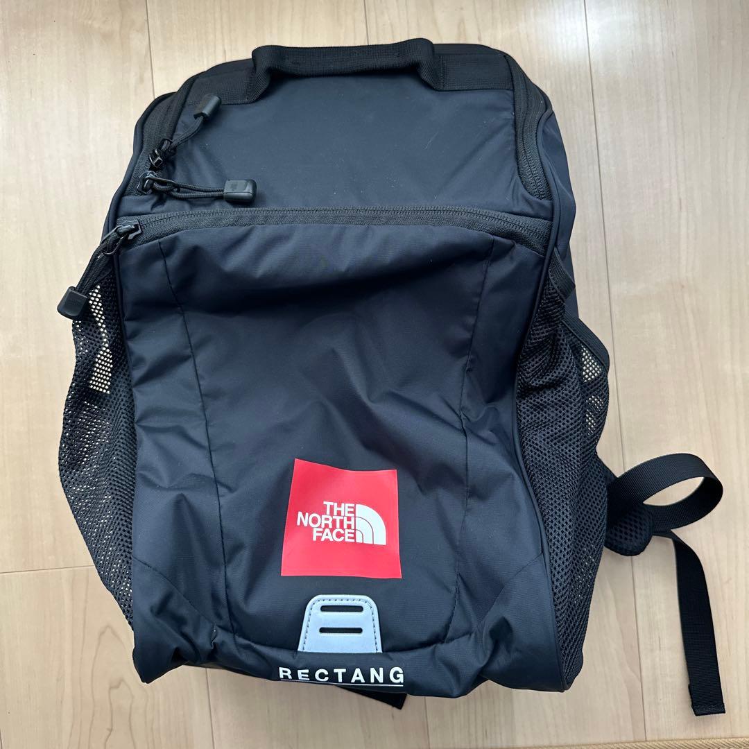 値下げしました⭐︎THE NORTH FACE リュック