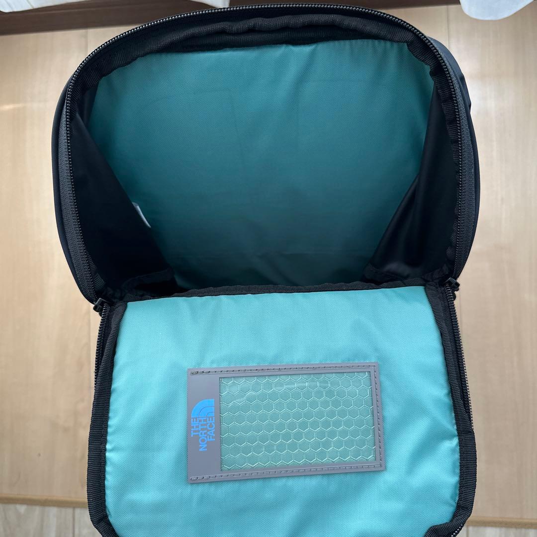 値下げしました⭐︎THE NORTH FACE リュック