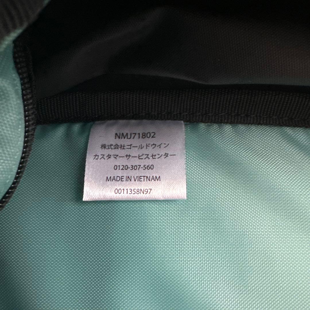 値下げしました⭐︎THE NORTH FACE リュック