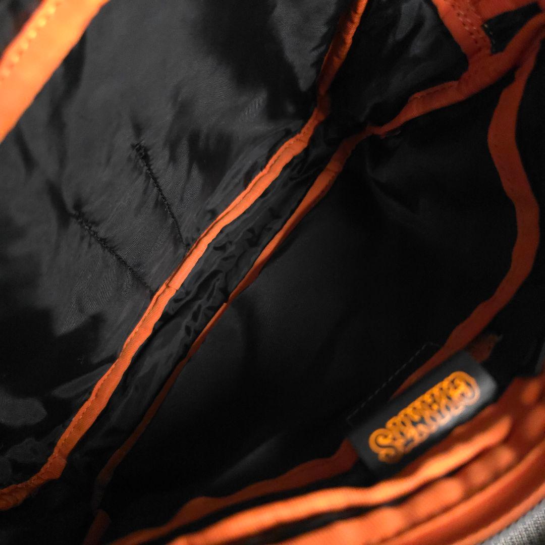 超希少　PORTER　ポーター　ジャイアンツ　コラボ　ショルダーバッグ　2018