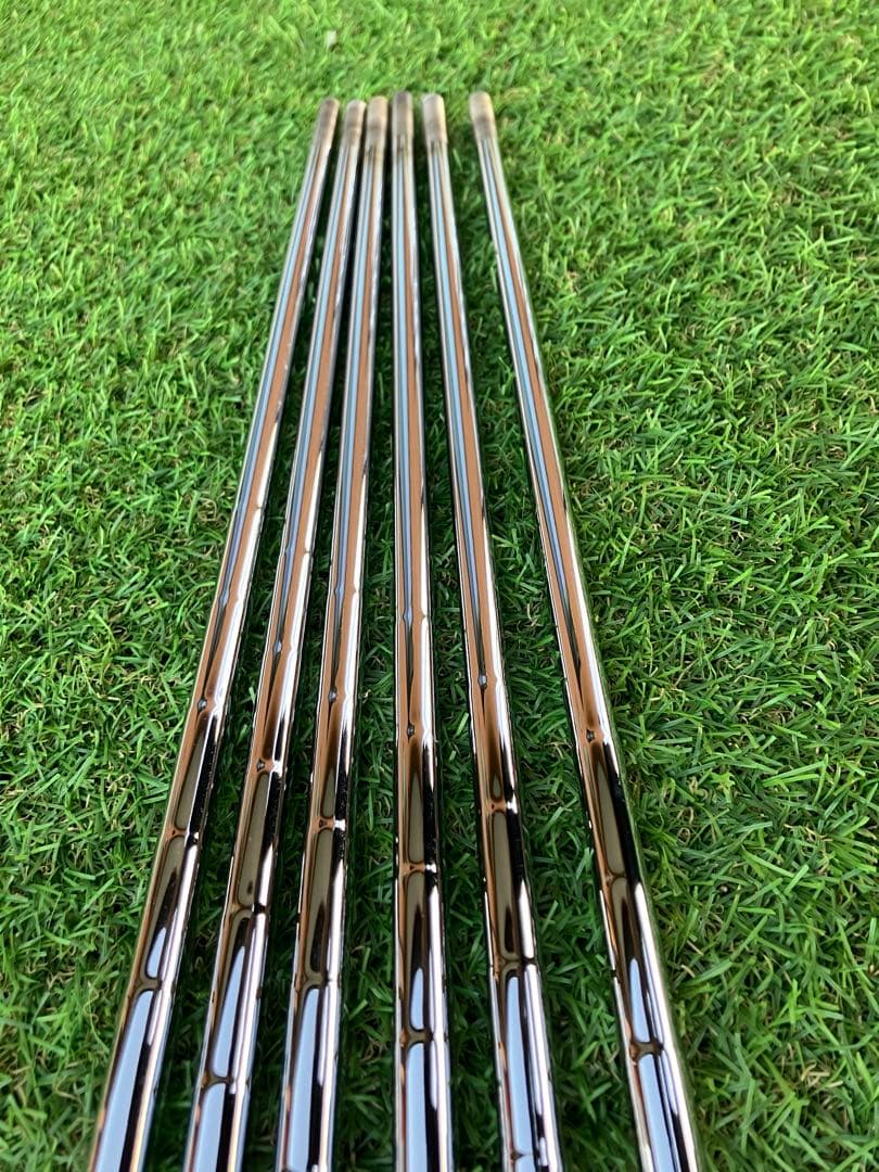 Modus 115 Flex-S (T100) 【値下交渉OK】