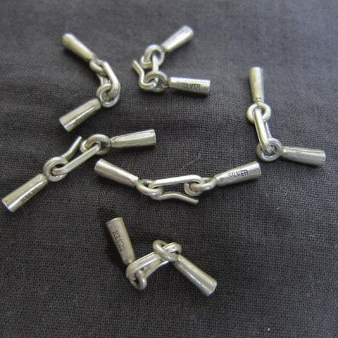 【専用】ｓｅｎａさま　まとめ商品