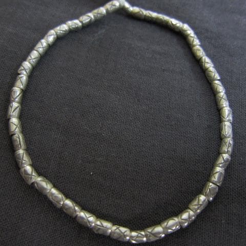 【専用】ｓｅｎａさま　まとめ商品