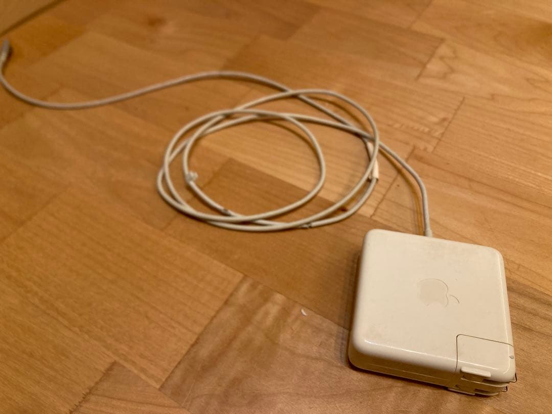 MacBook本体 Apple MacBook Pro (15-inch) A1286