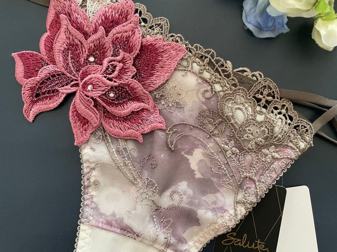 サルート 90G PU ソング M 店舗限定