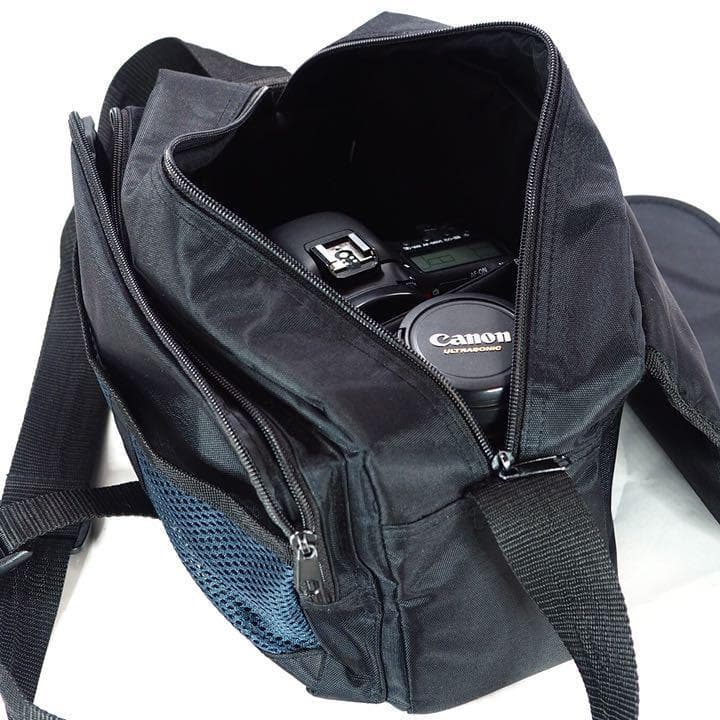 ⭐永遠の名機♪⭐キヤノン EOS 7D ダブルズームキット