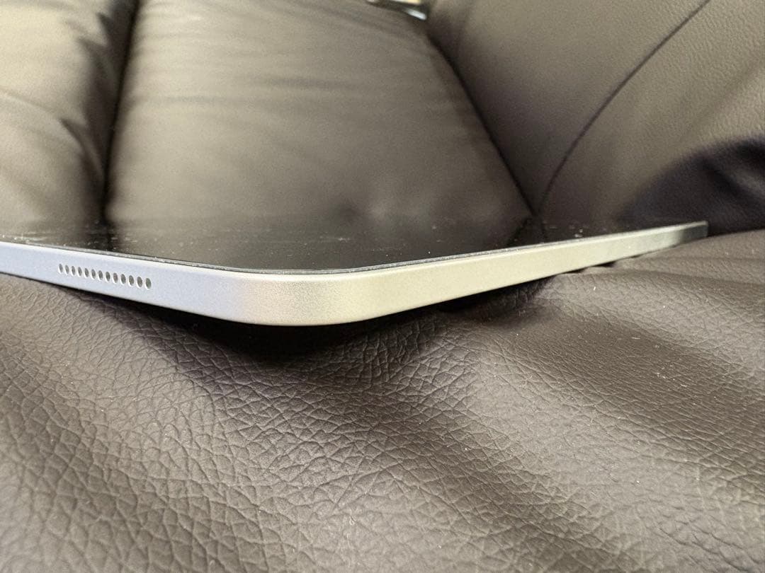 【美品 】 iPad Pro 11インチ 第2世代 Wi-Fi 256GB