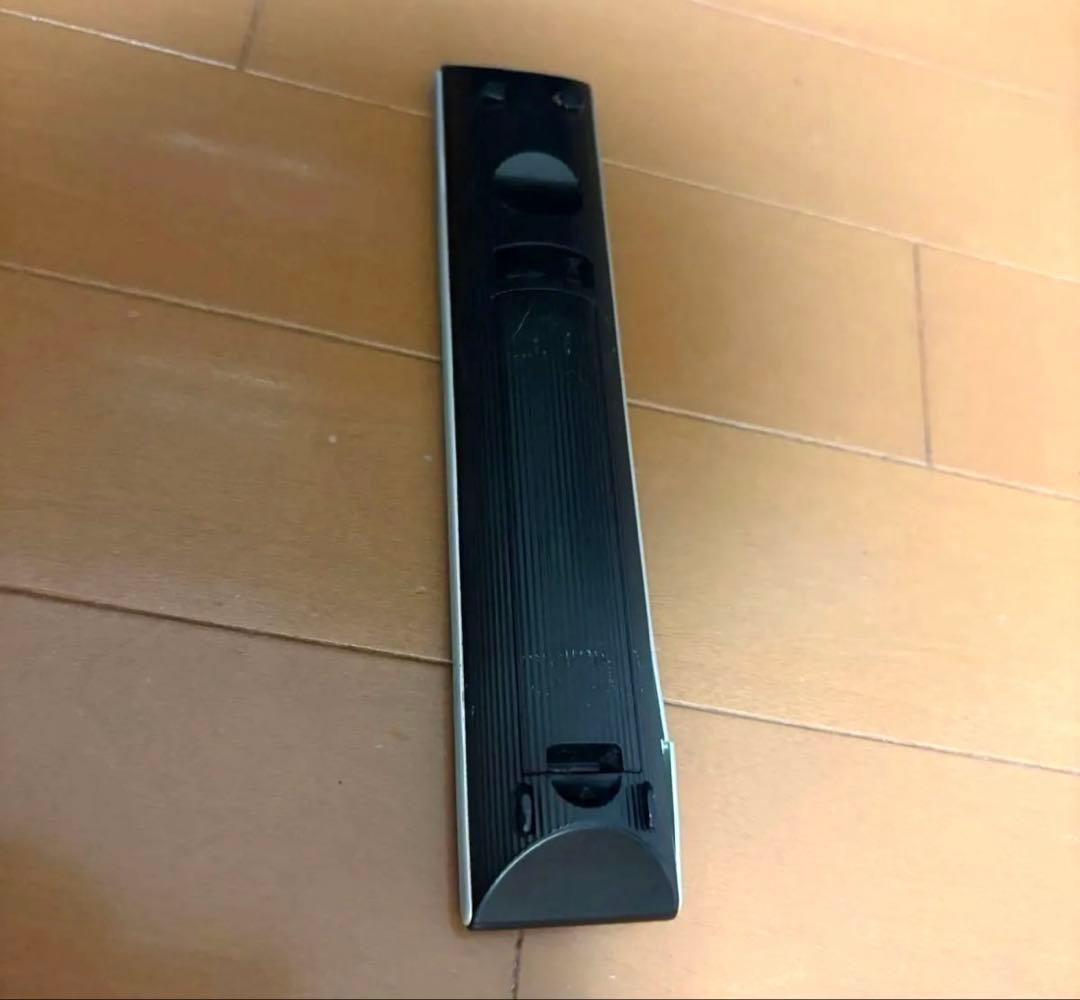 ソニー テレビ KDL-40W5000 SONY BRAVIA フルハイビジョン