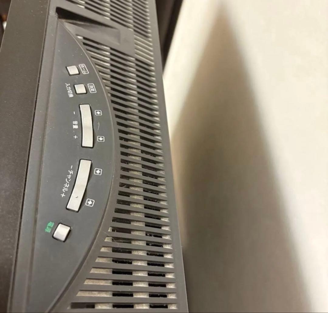 ソニー テレビ KDL-40W5000 SONY BRAVIA フルハイビジョン