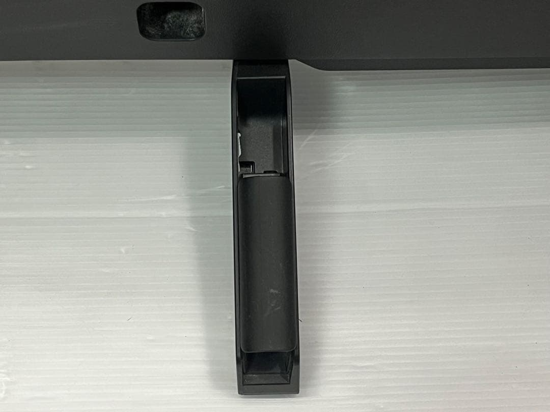 SONY ソニー ブラビア 43V型液晶テレビ KJ-43X8000E 17年製